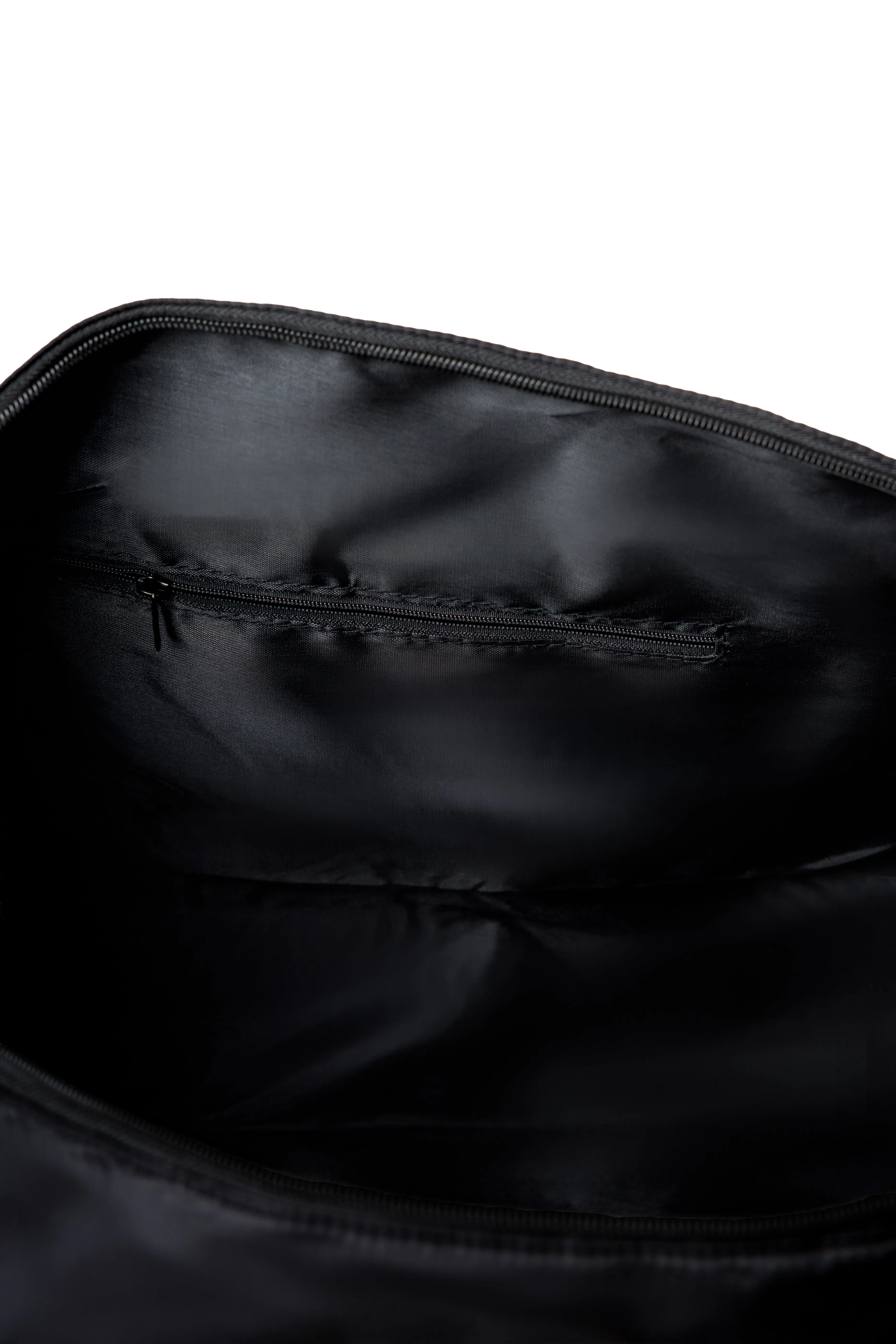 ΔΣΘ Duffle Bag