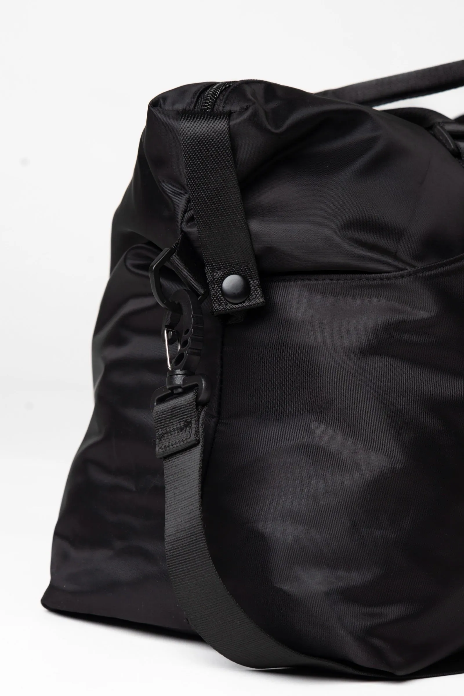 ΔΣΘ Duffle Bag