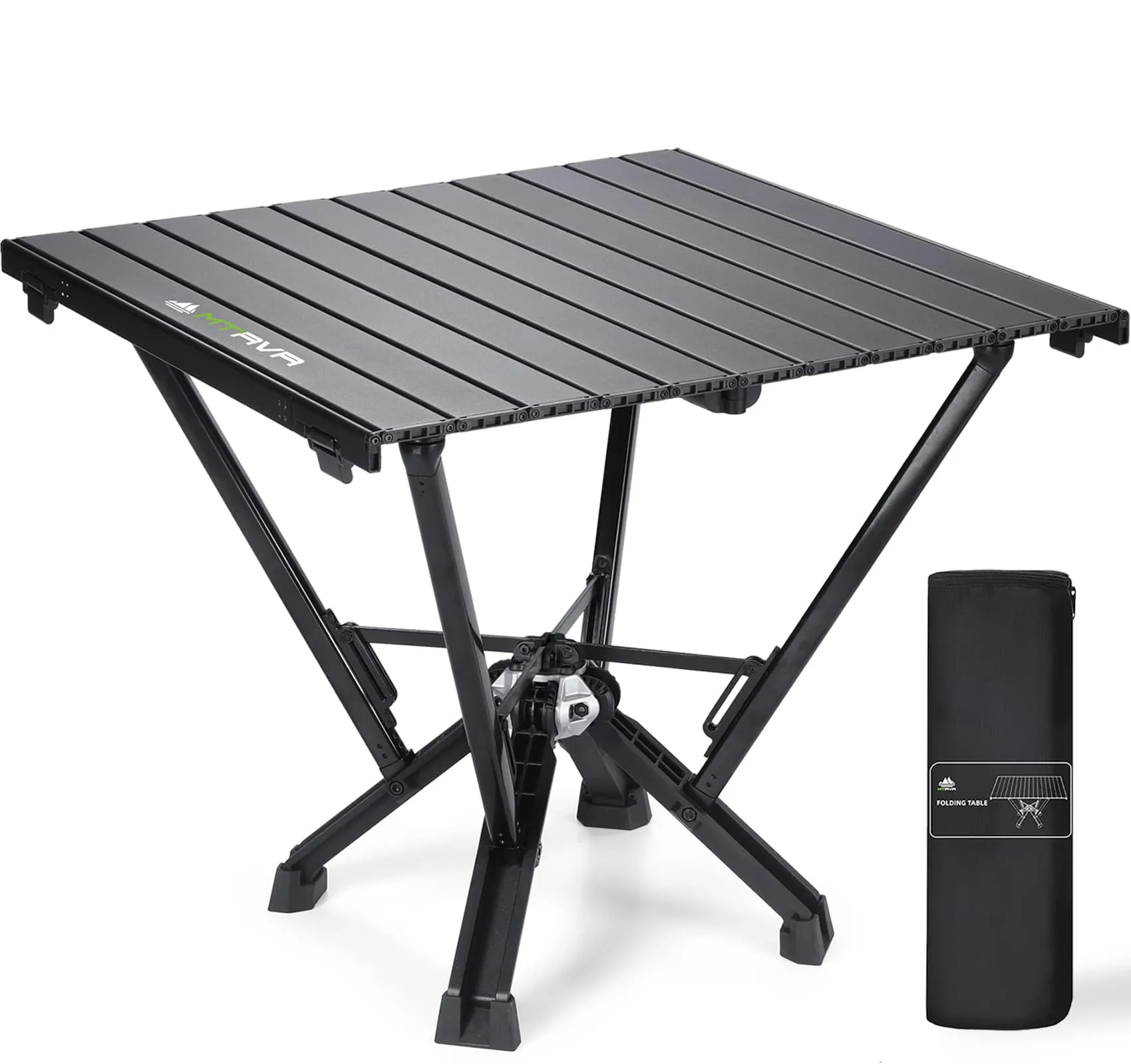 2-Pack: 1xShort Table 1xLight