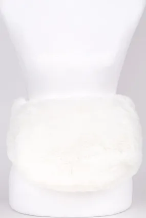 3275 White - Pack of 3