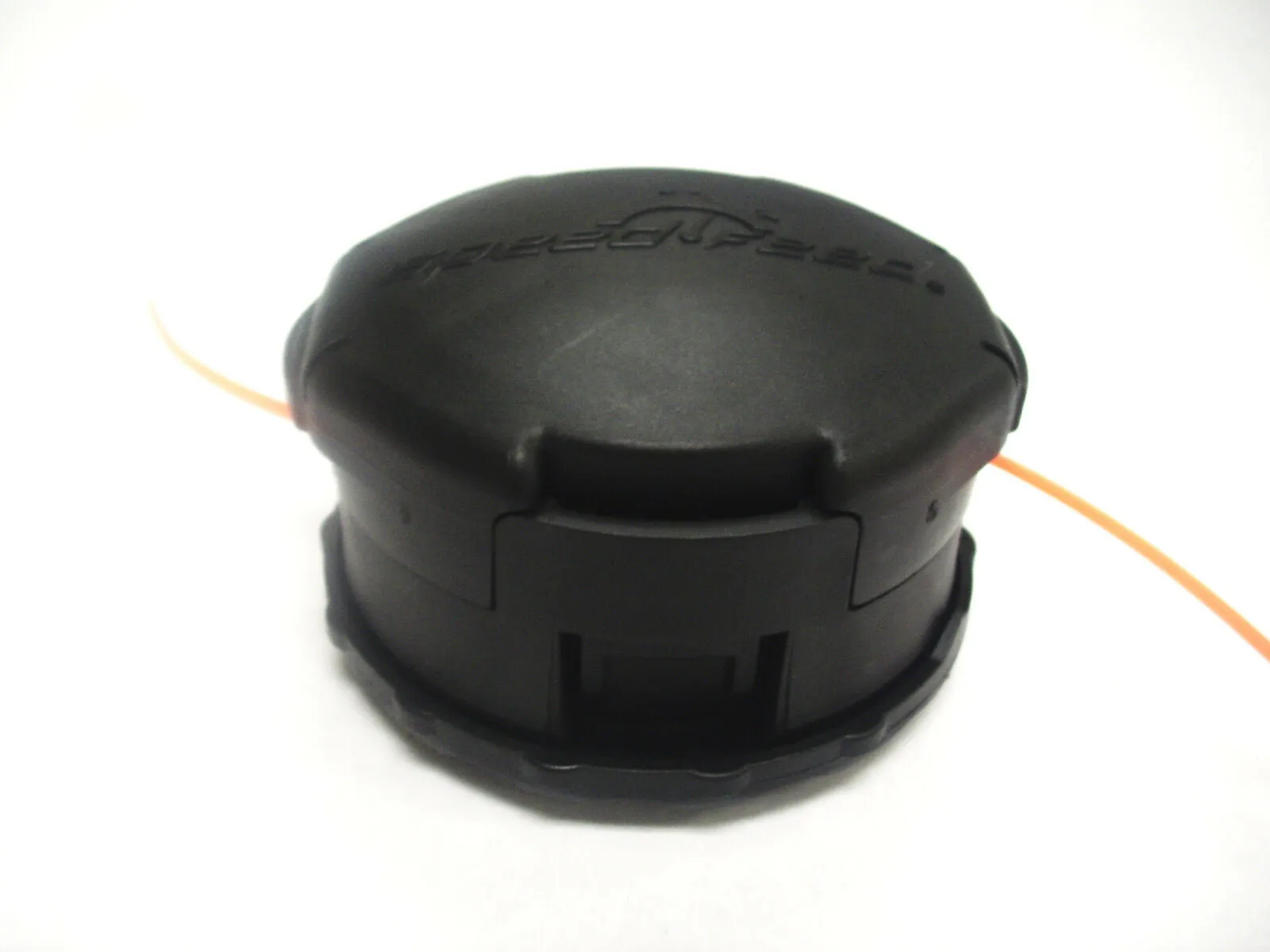 (6 Pack) Echo Speed Feed 400 Trimmer Head 99944200907