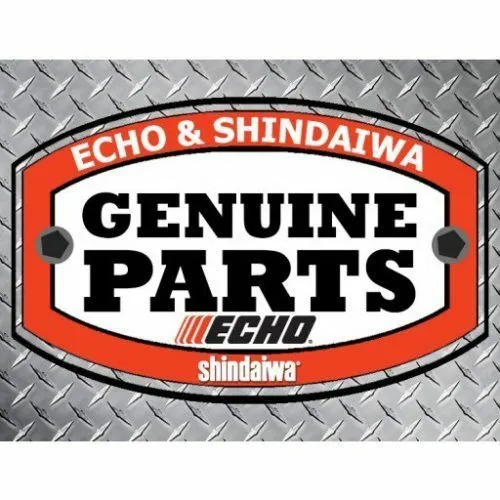 (6 Pack) Echo Speed Feed 400 Trimmer Head 99944200907