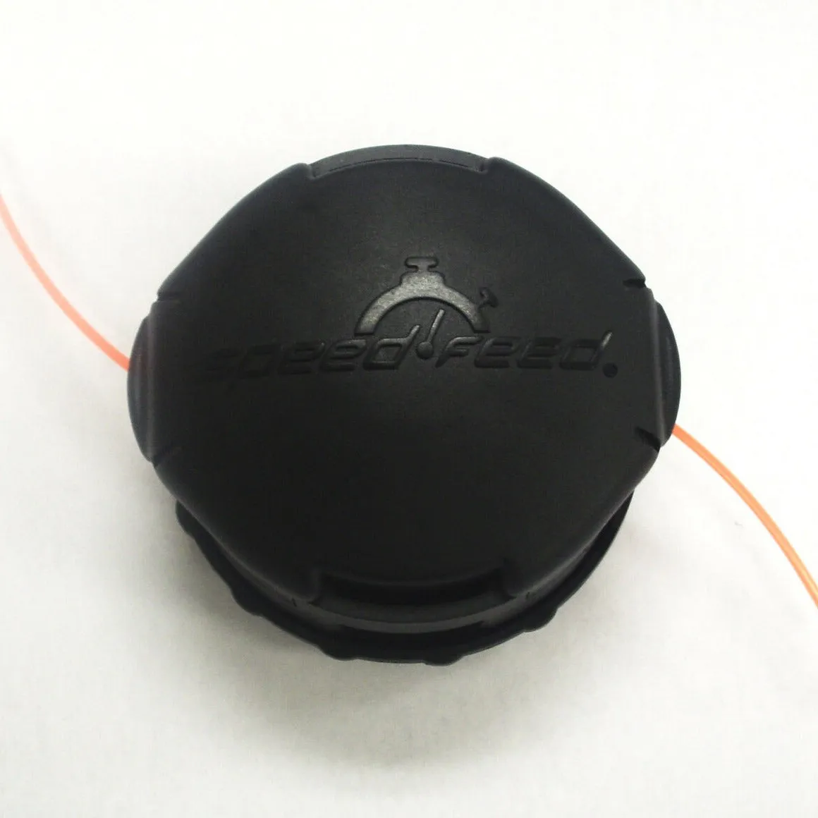 (6 Pack) Echo Speed Feed 400 Trimmer Head 99944200907