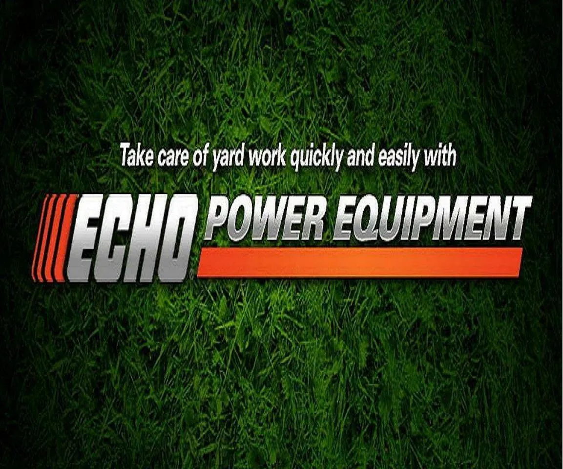 (6 Pack) Echo Speed Feed 400 Trimmer Head 99944200907