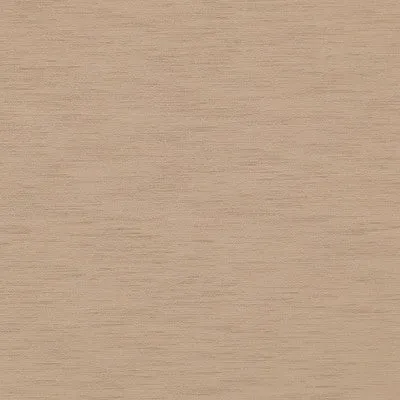 84"x25" Serendipity 5 Pinch Pleat Light Filtering Curtain Panel Linen - Waverly