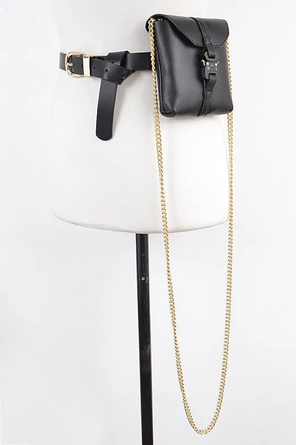 9397 Black Gold - Pack of 3