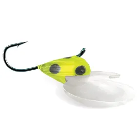 Acme Mick-E Tungsten Ice Jig