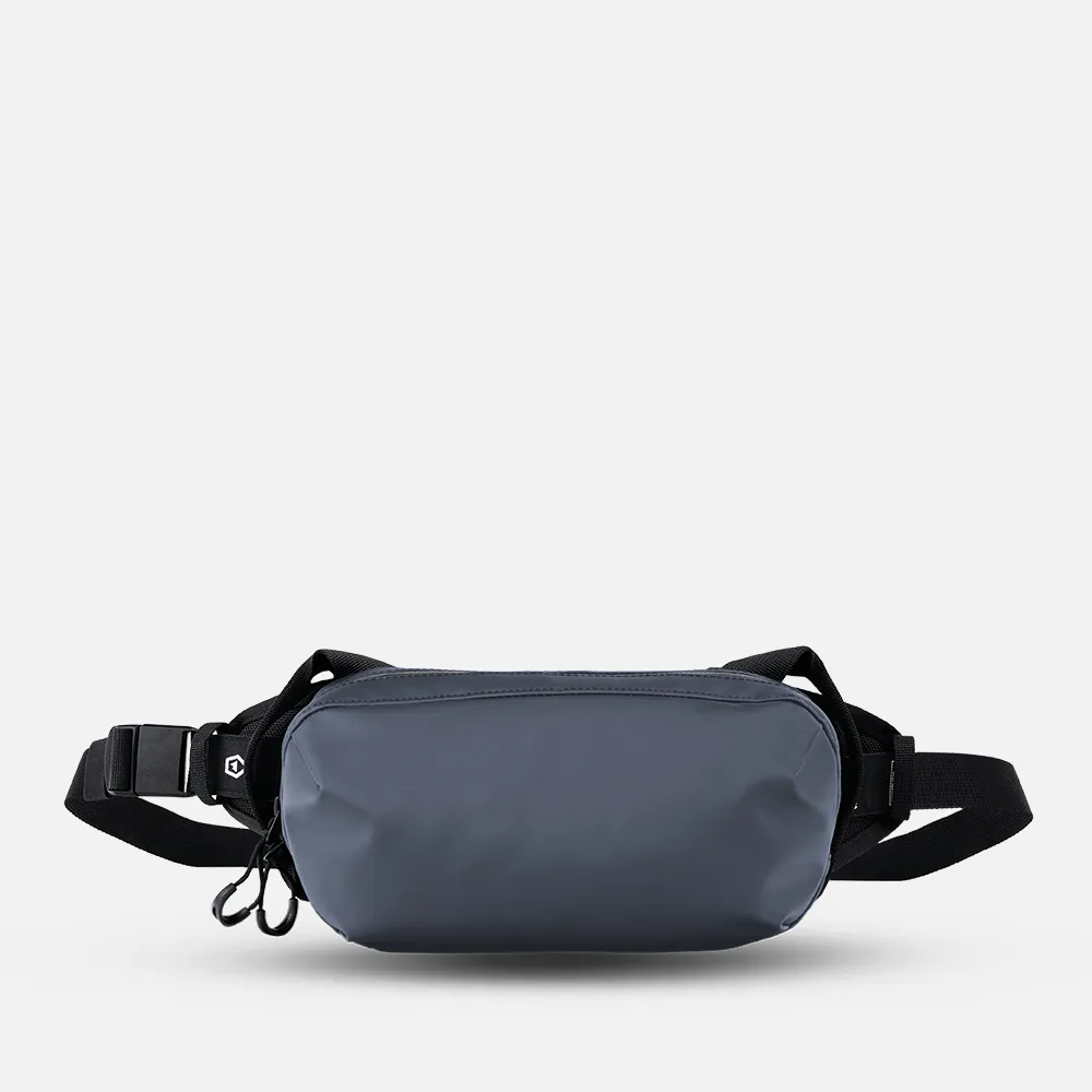 All-New D1 Fanny Pack
