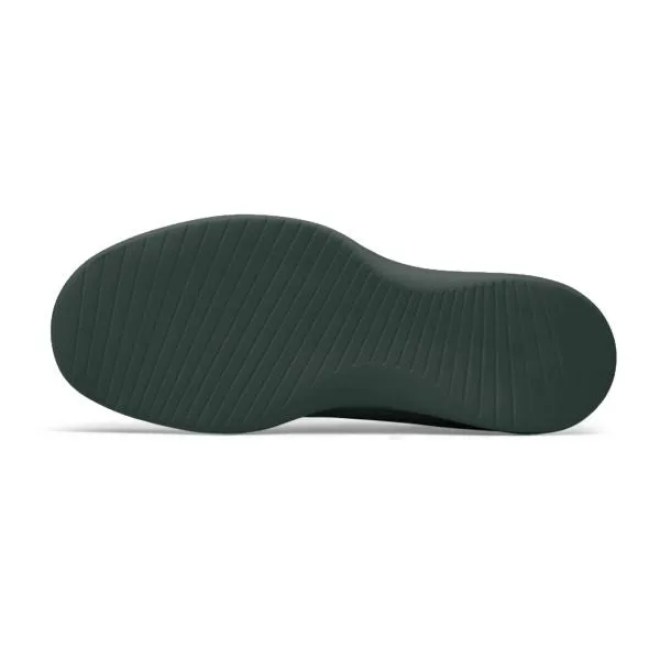 Allbirds Wool Runners - LIMITED EDITION : Matcha Green EX