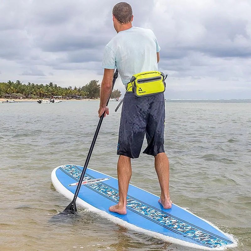 Aquapac Trailproof Waterproof Waist Pack
