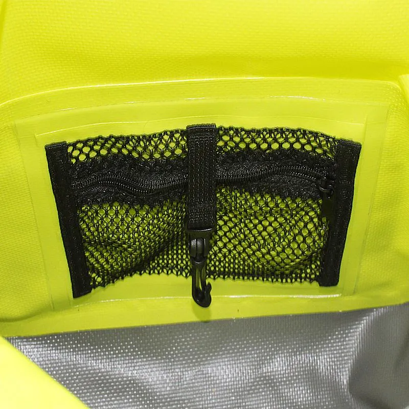 Aquapac Trailproof Waterproof Waist Pack