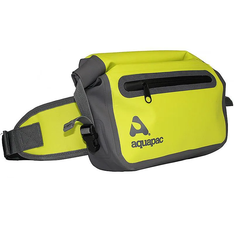 Aquapac Trailproof Waterproof Waist Pack