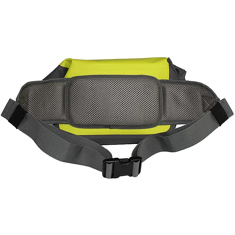 Aquapac Trailproof Waterproof Waist Pack