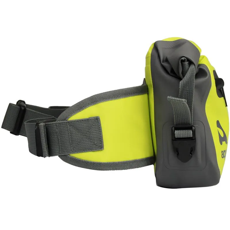 Aquapac Trailproof Waterproof Waist Pack