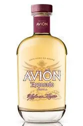 Avion Reposado Tequila