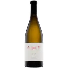 Axr Napa Chardonnay