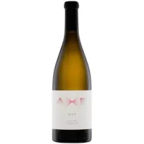 Axr Napa Chardonnay