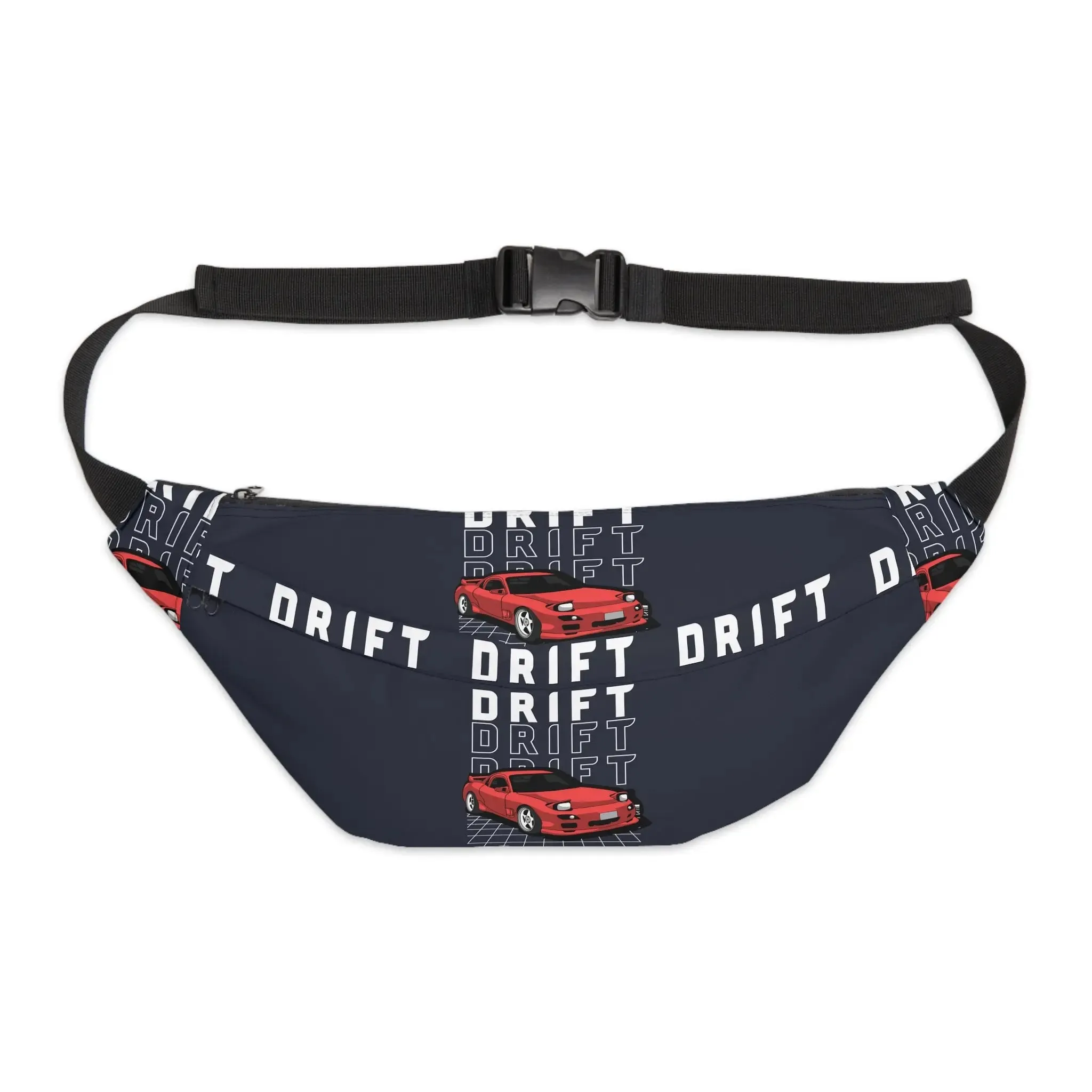 Bag Large Fanny Pack