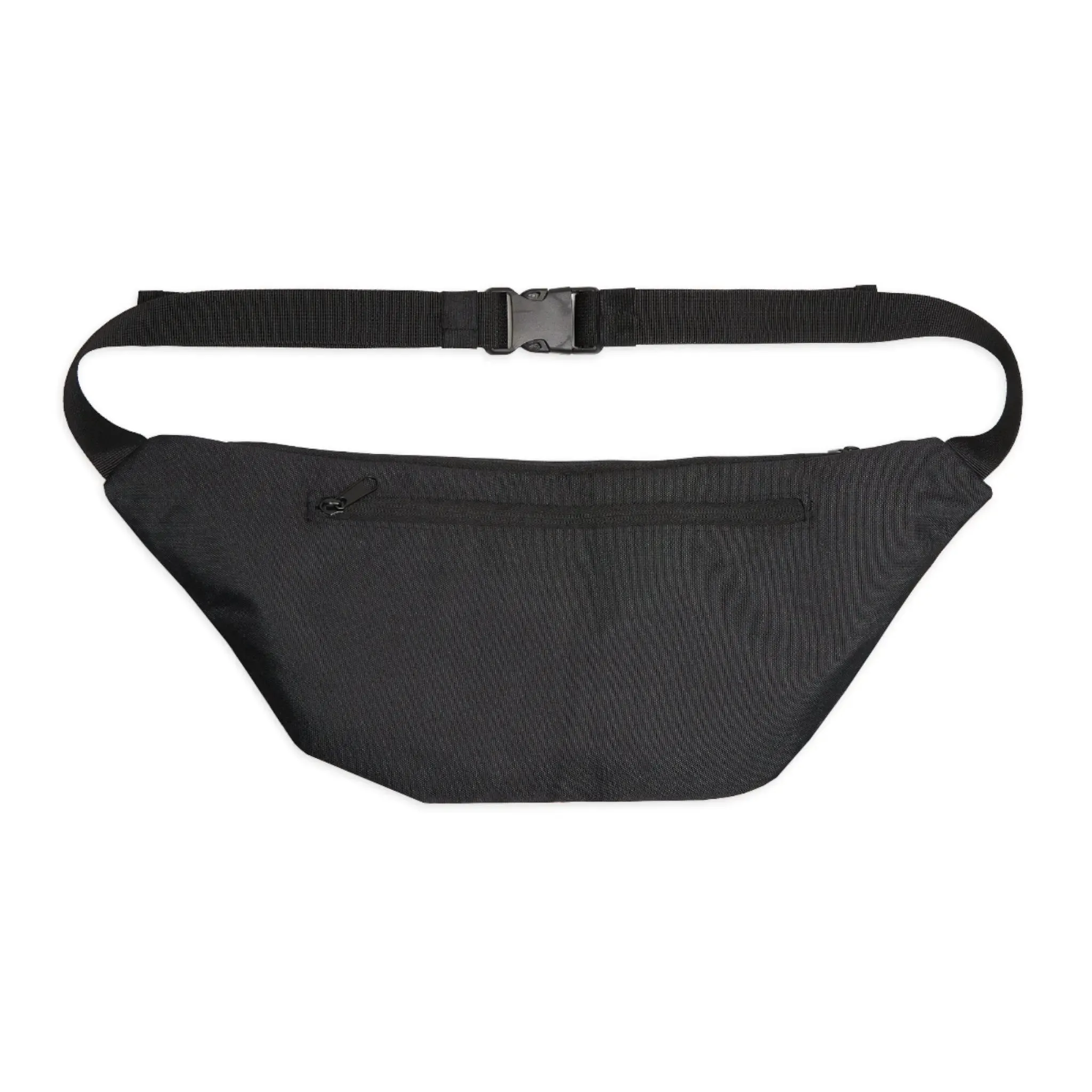 Bag Large Fanny Pack