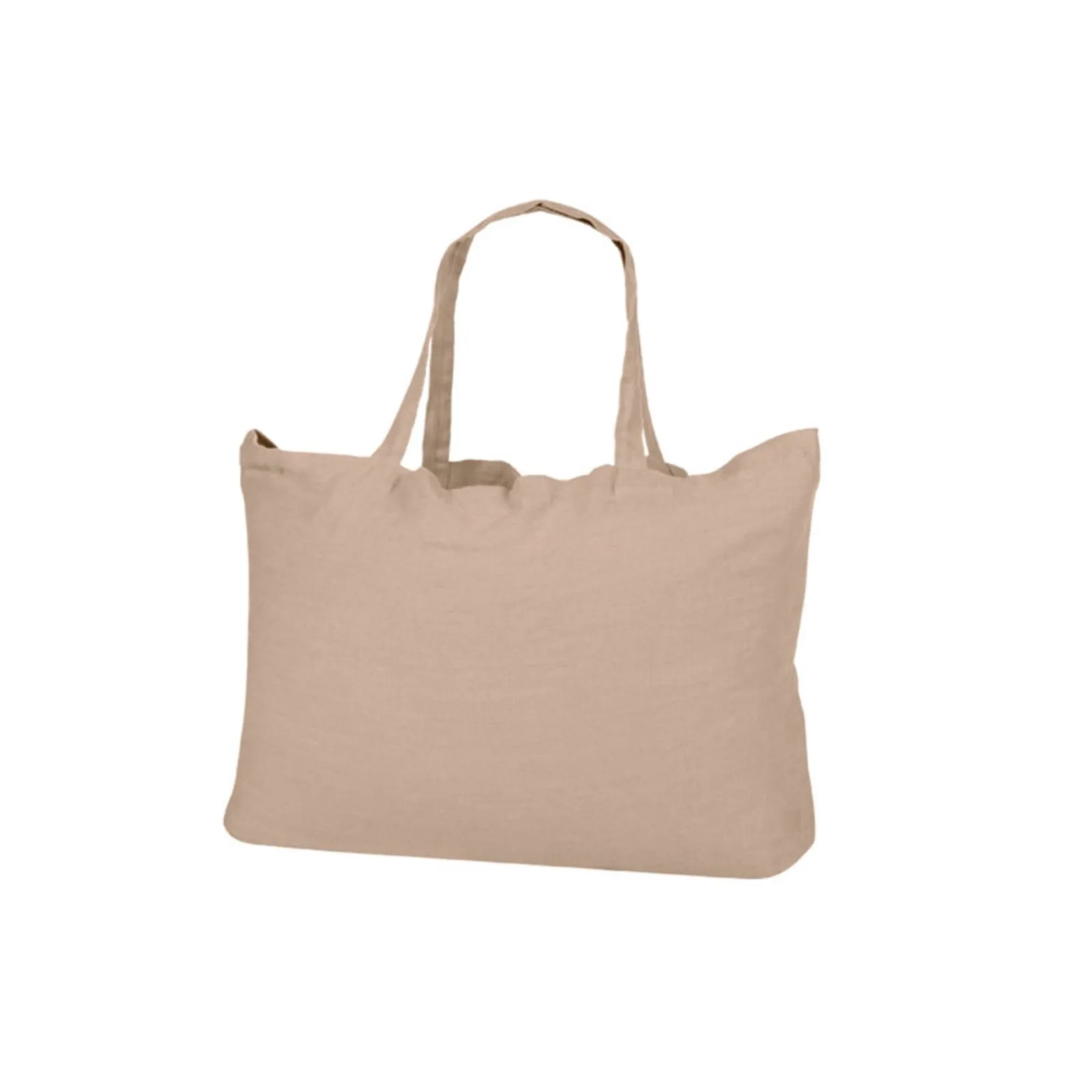 BAG LAVEZZI~CIMARRON