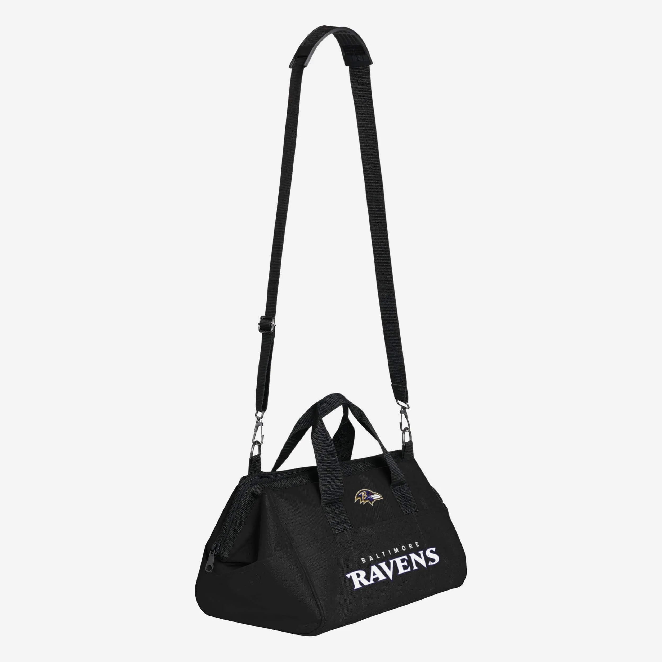 Baltimore Ravens Big Logo Tool Bag