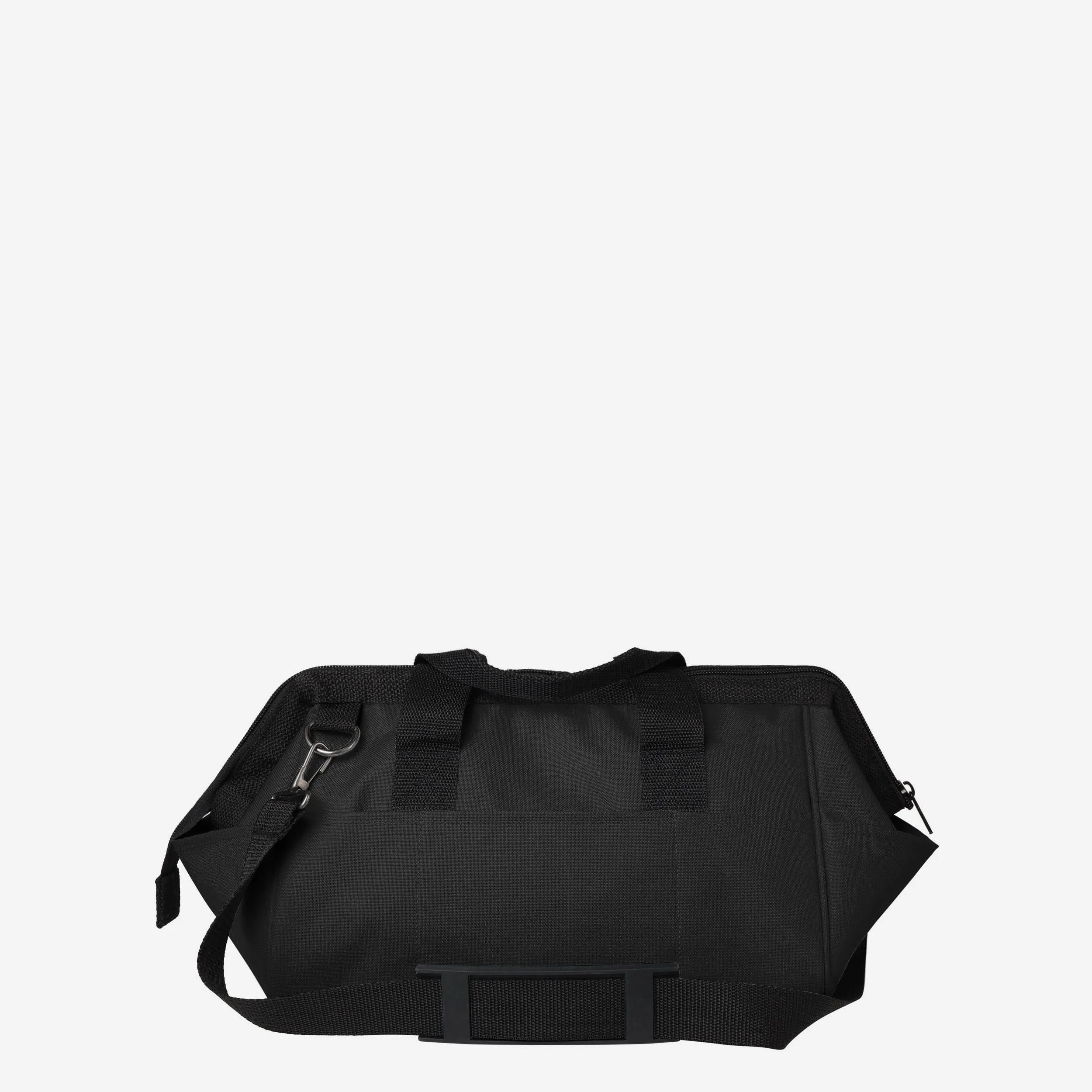 Baltimore Ravens Big Logo Tool Bag