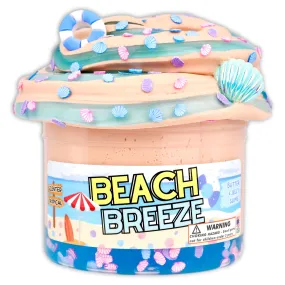 Beach Breeze - Wholesale Pack