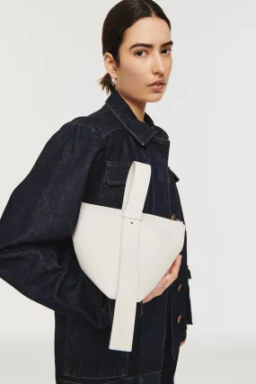 BEEN x ALIGNE Falkirk Clutch Bag