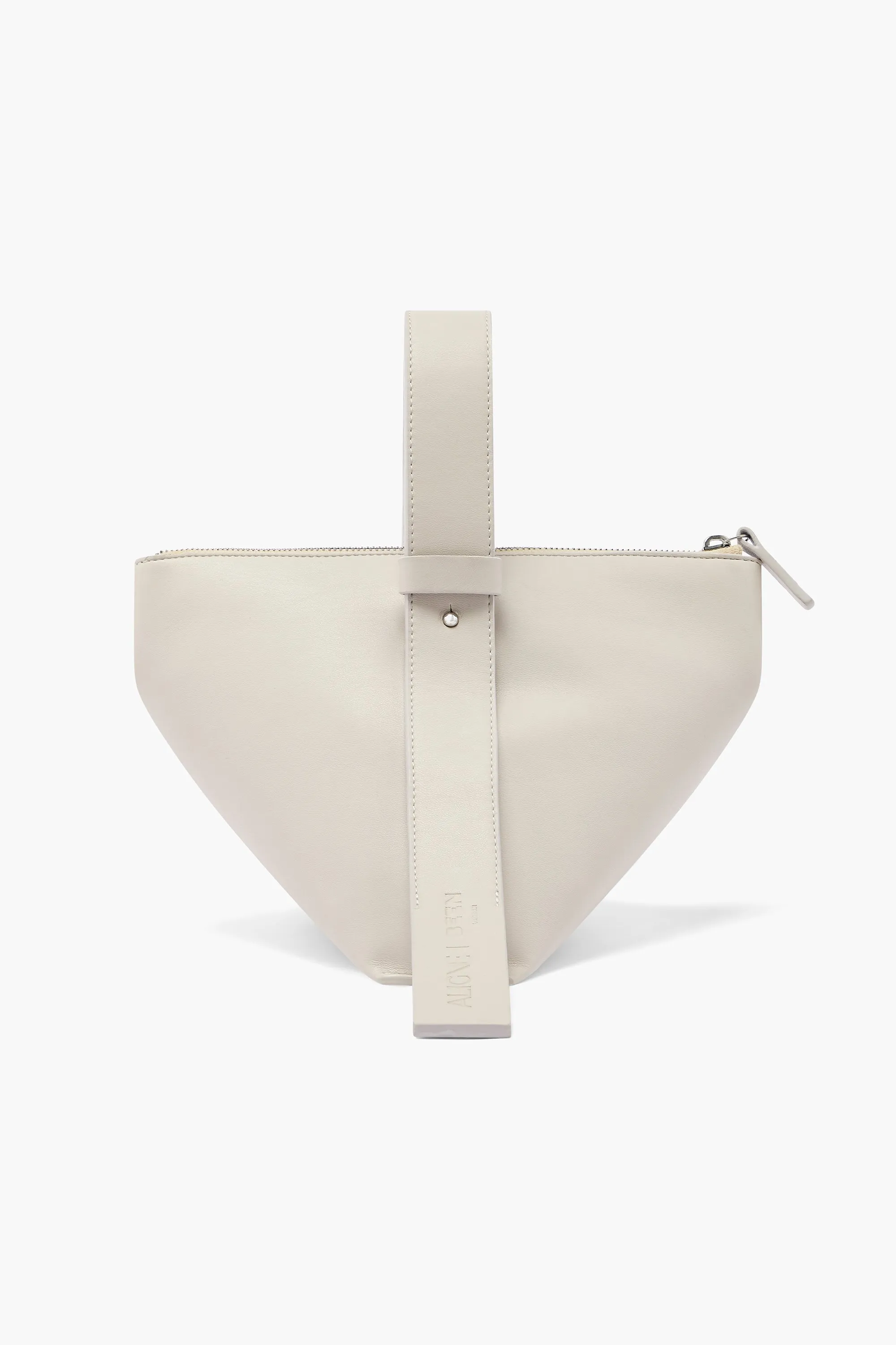 BEEN x ALIGNE Falkirk Clutch Bag