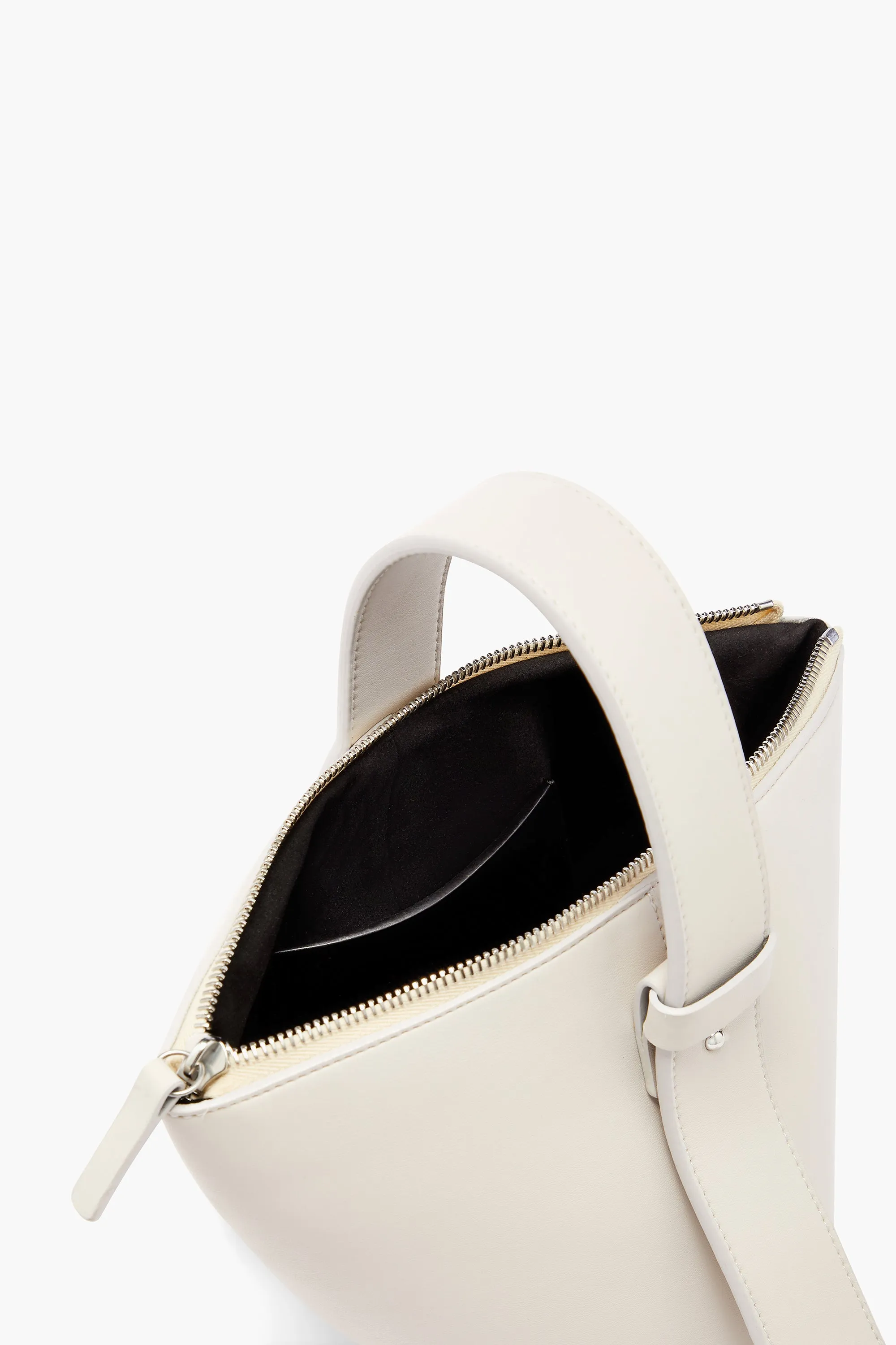 BEEN x ALIGNE Falkirk Clutch Bag