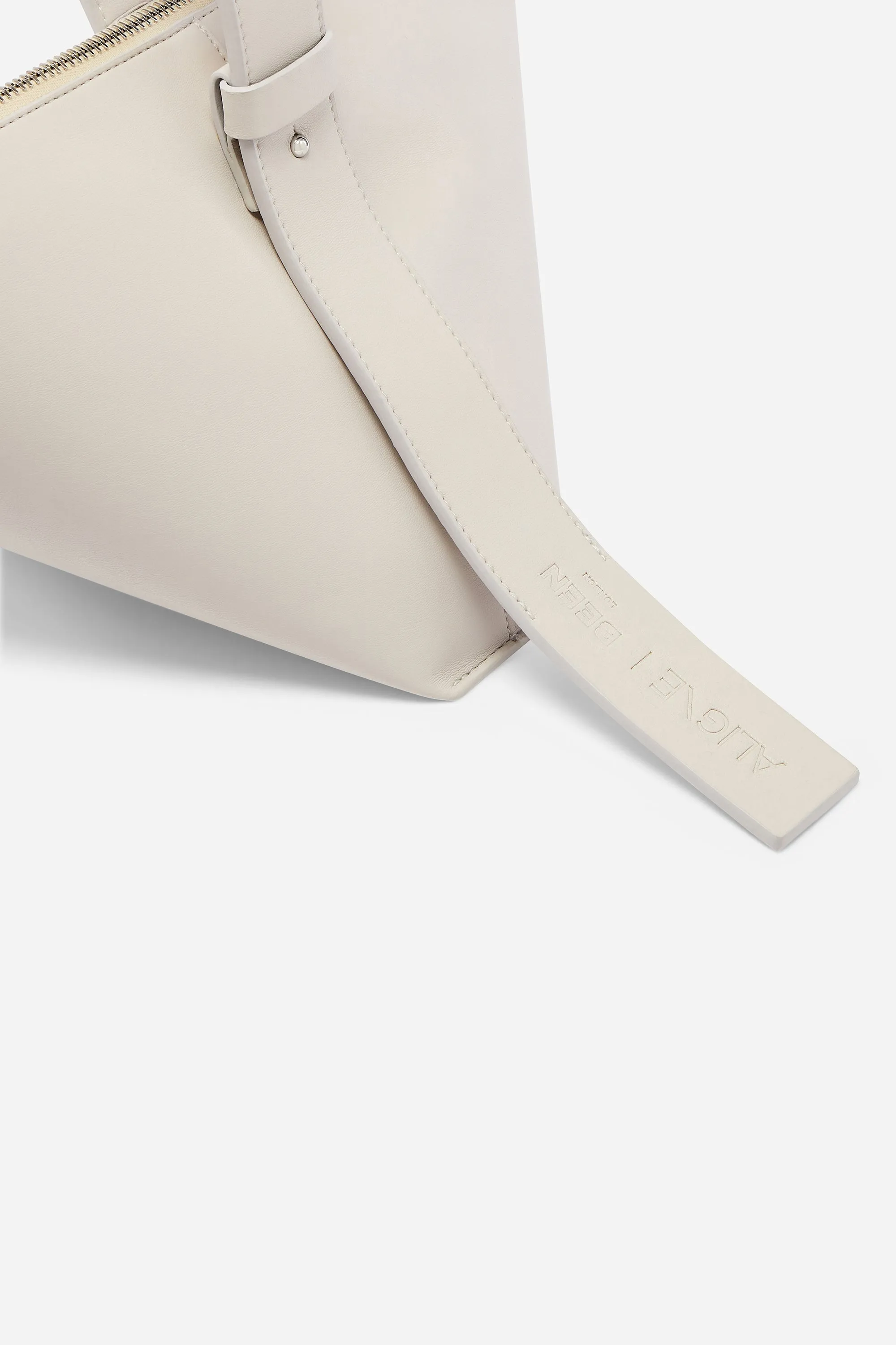 BEEN x ALIGNE Falkirk Clutch Bag