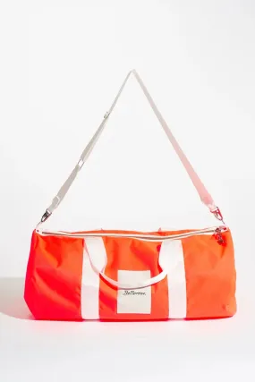 Bellerose- Hotte Bag: Flash