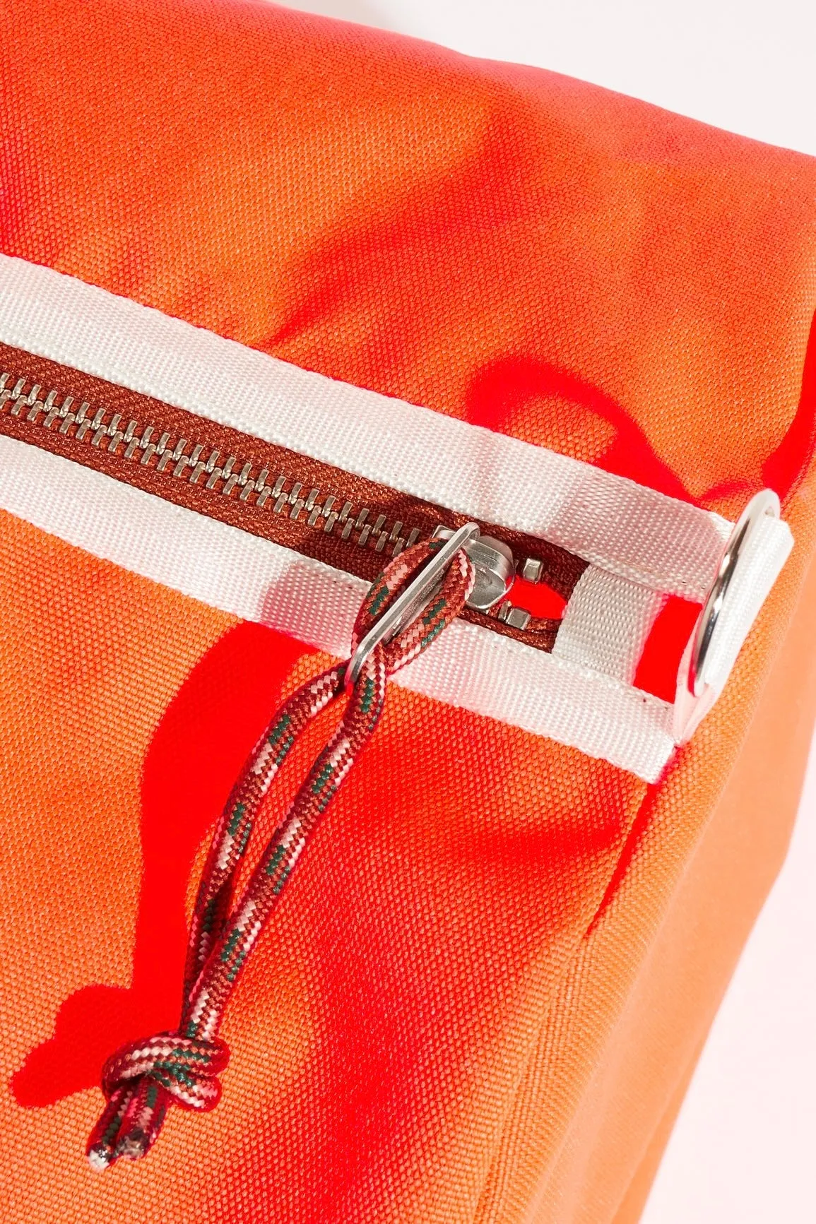 Bellerose- Hotte Bag: Flash