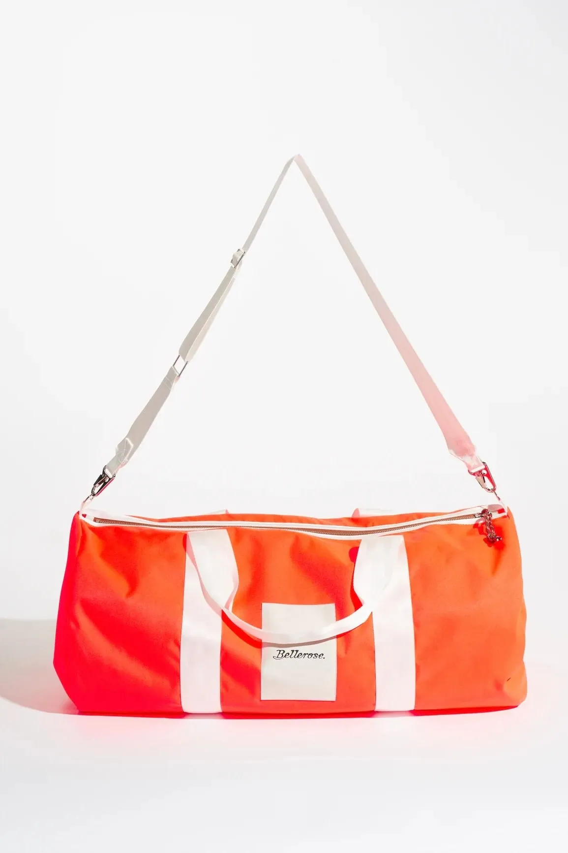 Bellerose- Hotte Bag: Flash