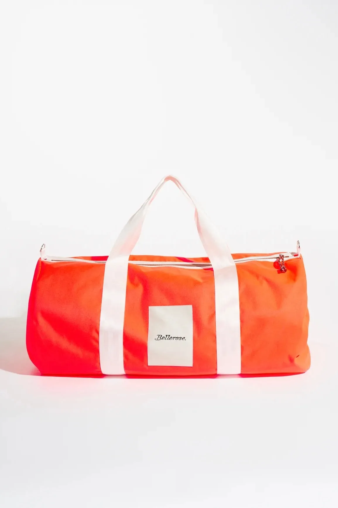 Bellerose- Hotte Bag: Flash