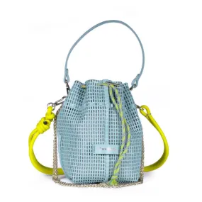 Bibi Bag - Ciel
