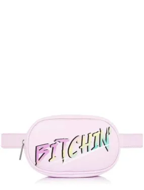 Bitchin' Bum Bag