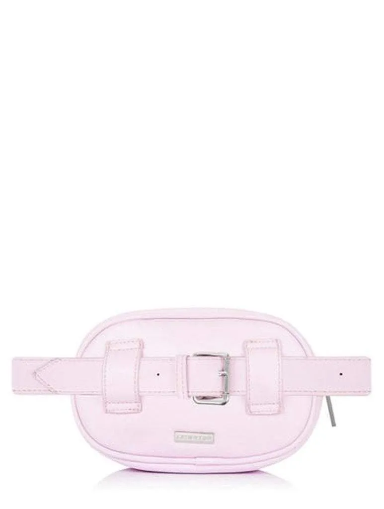 Bitchin' Bum Bag