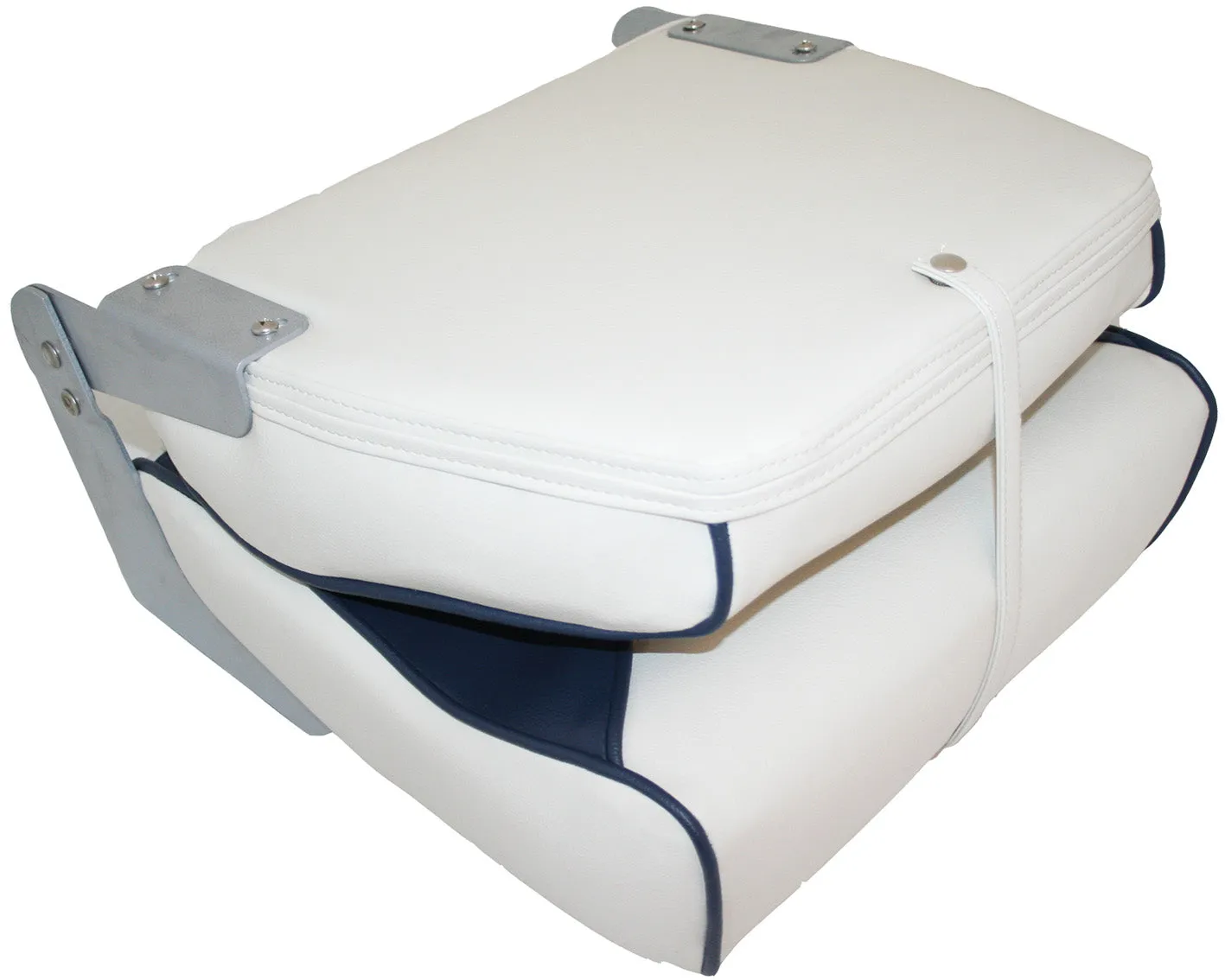BLUEWATER Deluxe High Back Seats