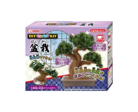 Bonsai Plant DIY Candy Vol.2