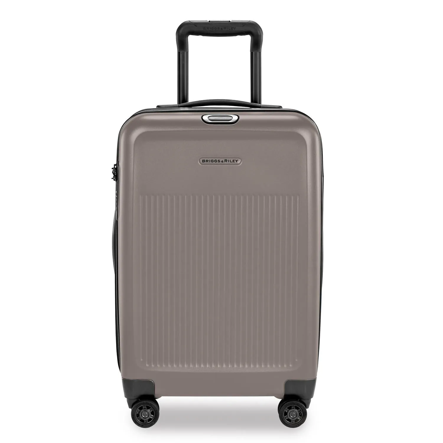Briggs & Riley Sympatico Limited Edition Domestic 22" Carry-On Expandable Spinner