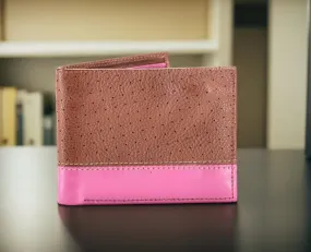 Brown | Wallet for Men