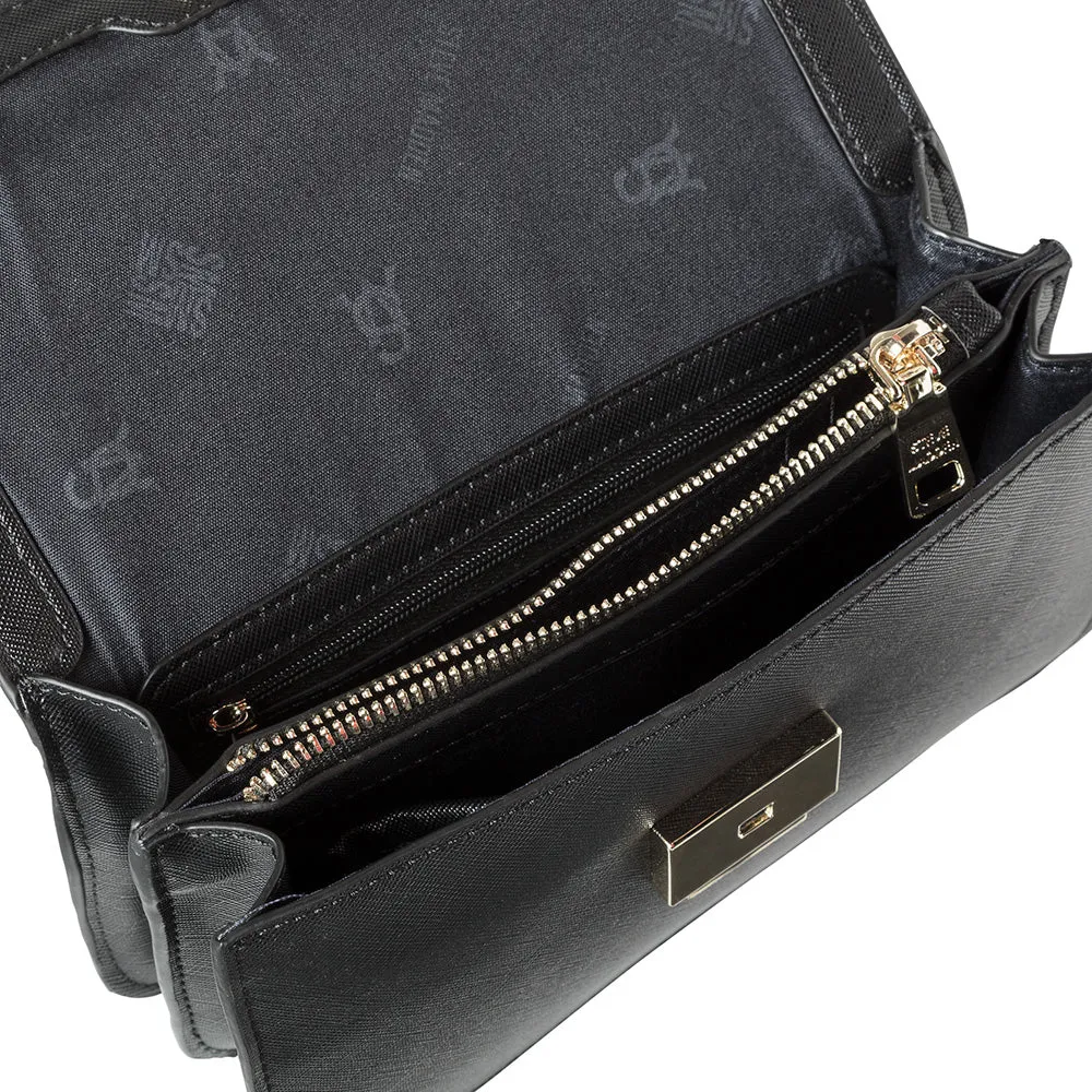 Bstakes Bag BLACK