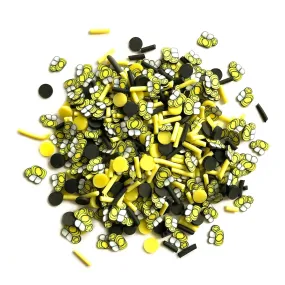 Bumble Bees