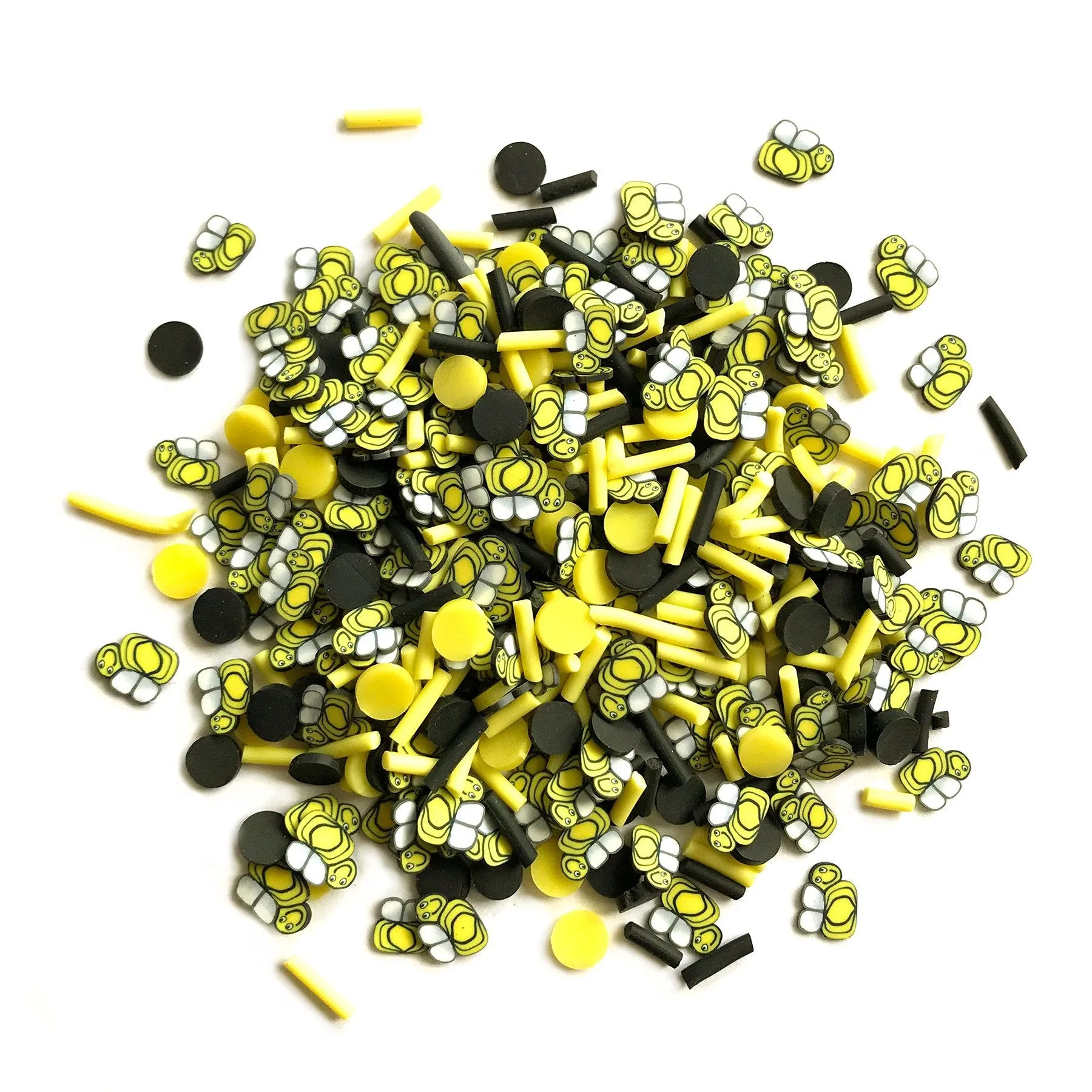 Bumble Bees
