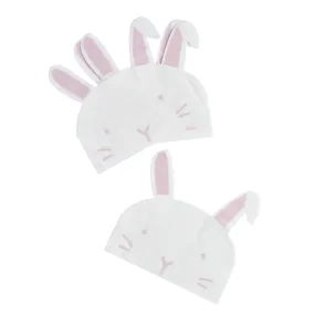 Bunny Paper Napkins