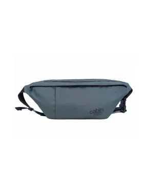 Cabinzero Hip Pack 2L in Original Grey Color