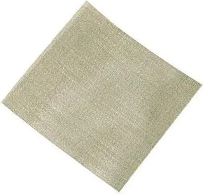 Campfire Gauze Toaster Refill 2 Pack