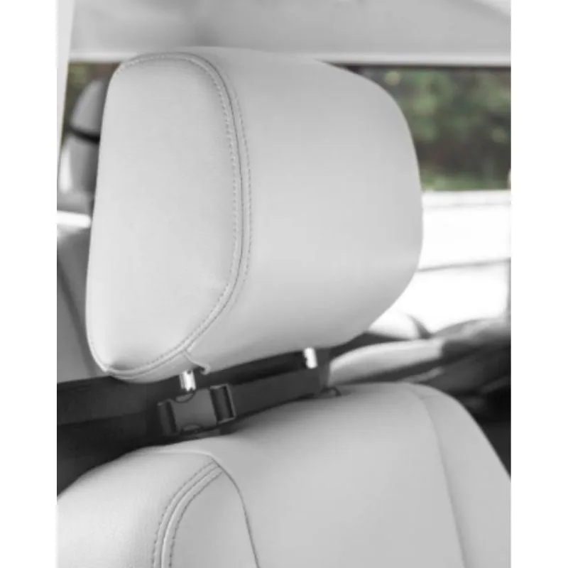 Car Sanitizing Station - Black