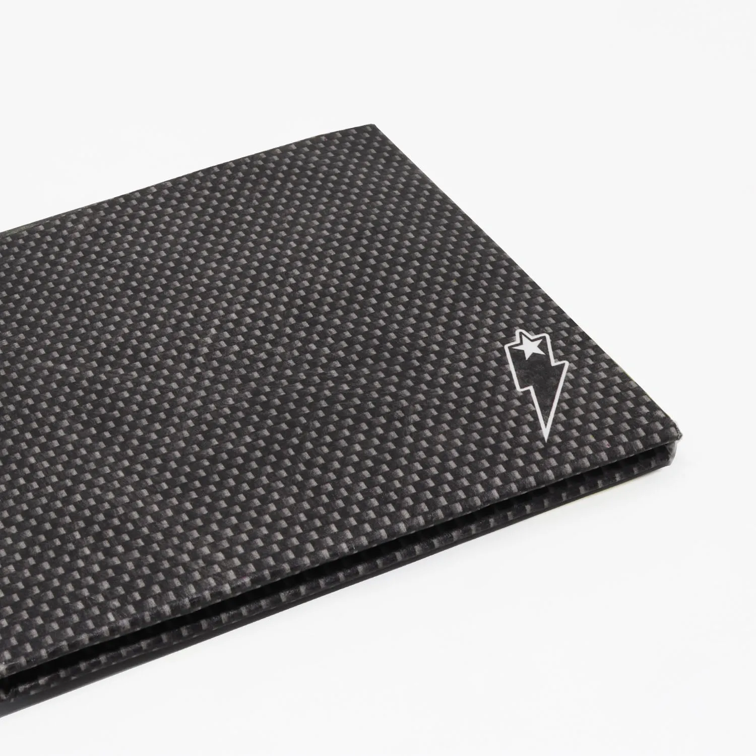 Carbon Fiber